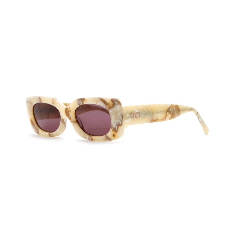 Crap Eyewear - The Supa Phreek NWOT